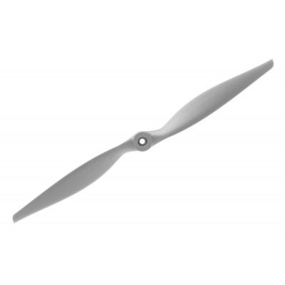 APC vrtule 15x10E levotočivá/tlačná