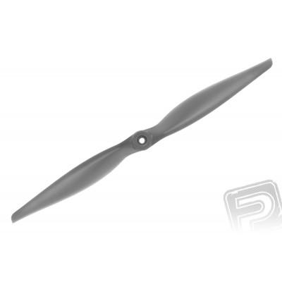 APC vrtule 15x4E levotočivá/tlačná