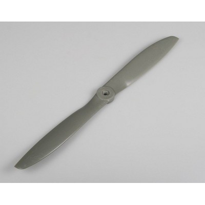 APC vrtule 15x4W pravotočivá