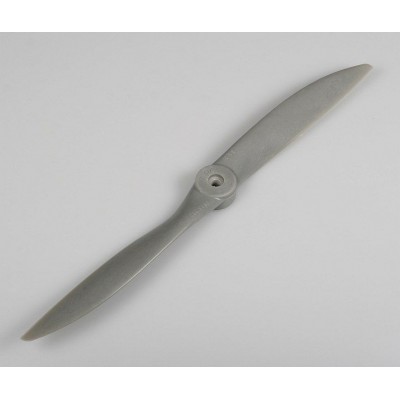 APC vrtule 15x8 pravotočivá