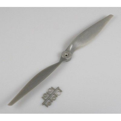 APC vrtule 15x8E pravotočivá