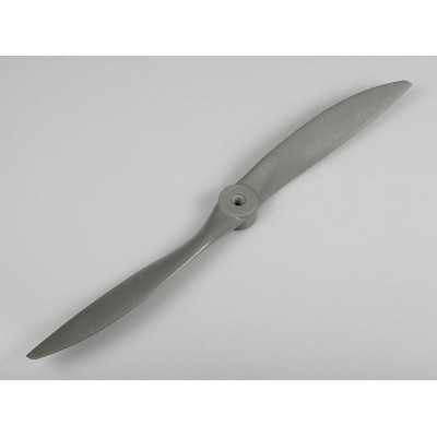 APC vrtule 16x12 pravotočivá