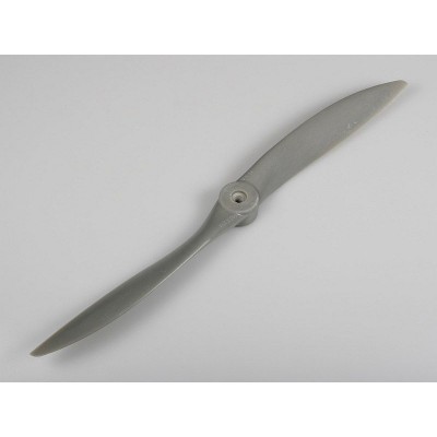 APC vrtule 16x14 pravotočivá