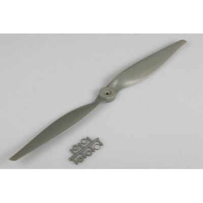 APC vrtule 16x6E pravotočivá