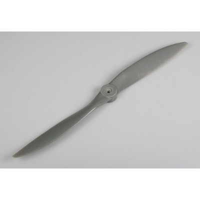 APC vrtule 17x10 pravotočivá