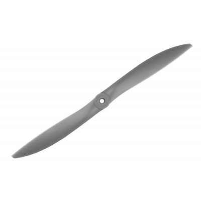 APC vrtule 17x8 pravotočivá