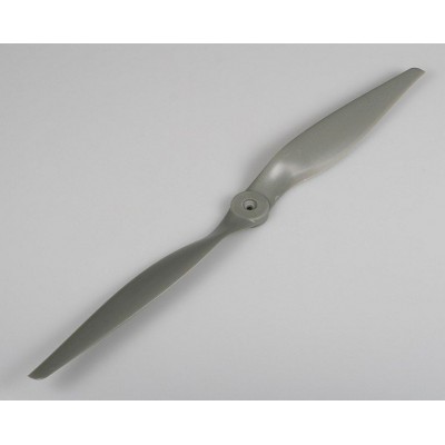 APC vrtule 18x10E pravotočivá