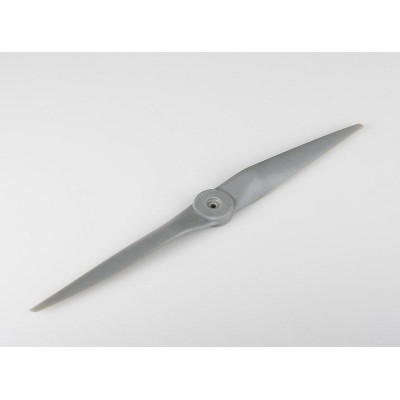 APC vrtule 18x8 pravotočivá