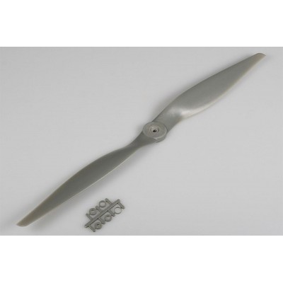 APC vrtule 18x8E levotočivá/tlačná