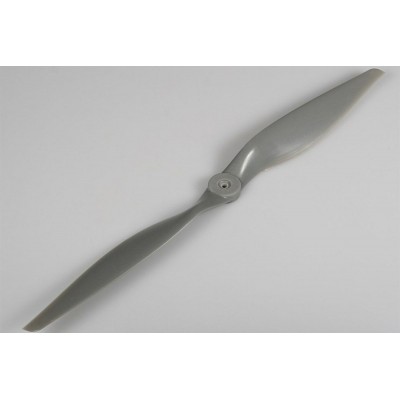 APC vrtule 19x12WE pravotočivá