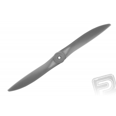 APC vrtule 19x8W pravotočivá