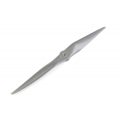 APC vrtule 20x10 pravotočivá