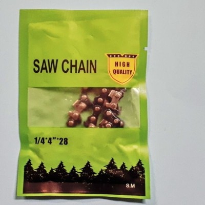 Řetěz pil.28čl. 1/4 1,1mm PM3 PKA16,PKA18 PM3 Procraft