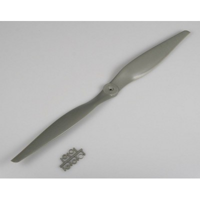 APC vrtule 20x11E pravotočivá