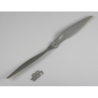 APC vrtule 20x15E pravotočivá