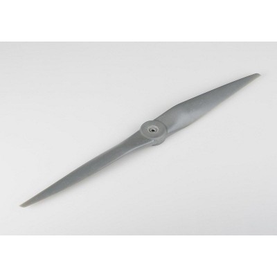 APC vrtule 20x8 pravotočivá