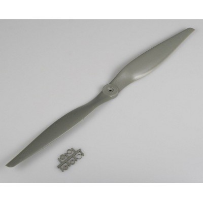 APC vrtule 20x8E pravotočivá