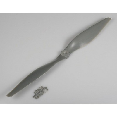 APC vrtule 20.5x12WE pravotočivá