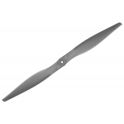 APC vrtule 21x13E pravotočivá