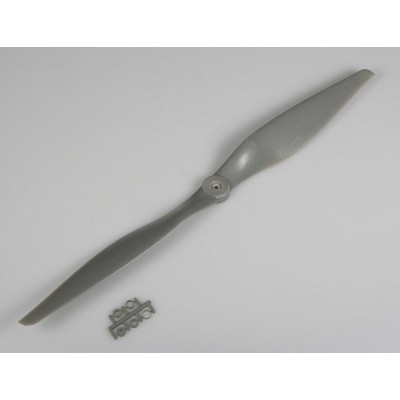 APC vrtule 21x13WE pravotočivá