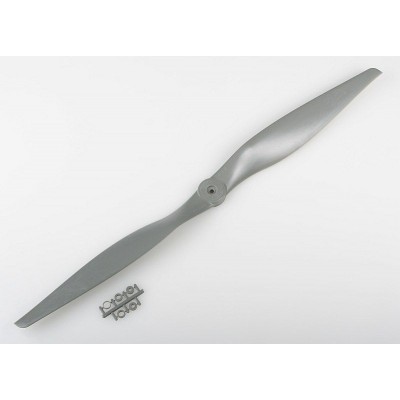 APC vrtule 22x12E pravotočivá