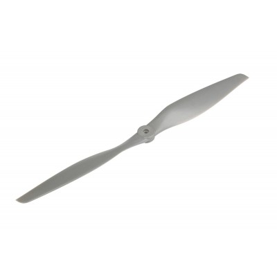 APC vrtule 22x12WE pravotočivá