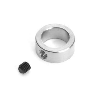 Stavěcí kroužek 8,0mm, 5ks.