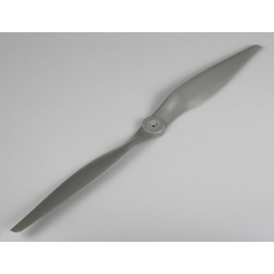 APC vrtule 26x15E pravotočivá