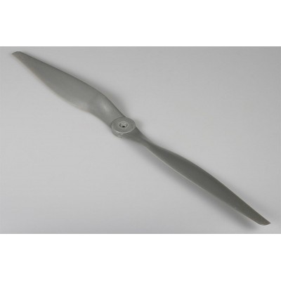 APC vrtule 27x13E levotočivá/tlačná