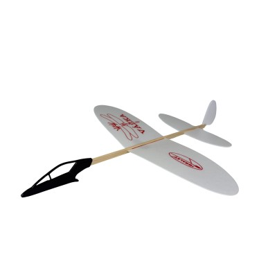 Igralet populární retroházedlo Vážka