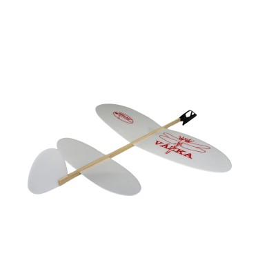 Igralet populární retroházedlo Vážka