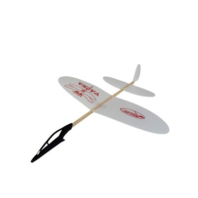 Igralet populární retroházedlo Vážka