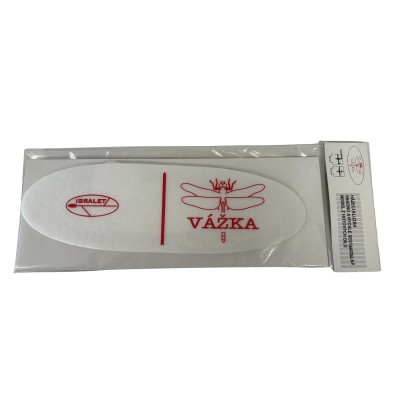 Igralet populární retroházedlo Vážka