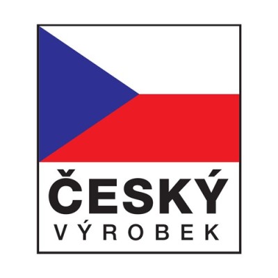 Igralet populární KOMÁR na gumu modrý