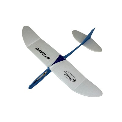 Igralet populární retroházedlo Strato