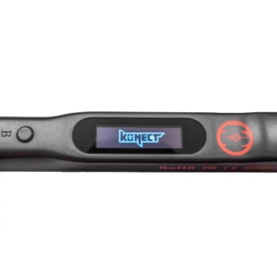 100W tužková páječka vč. obalu a příslušenství