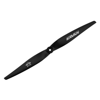 Vrtule KAVAN Electro 9x5" - 5mm vrtání