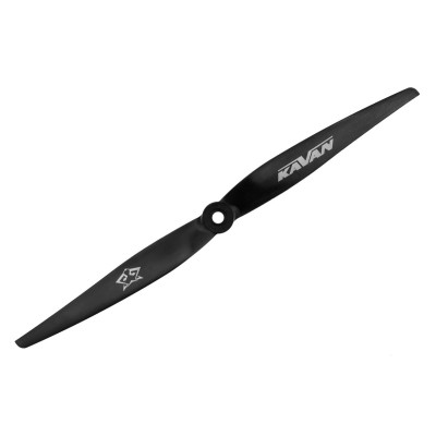 Vrtule KAVAN Electro 14x8"