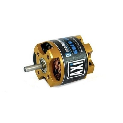 AXI 2208/26 V3 střídavý motor