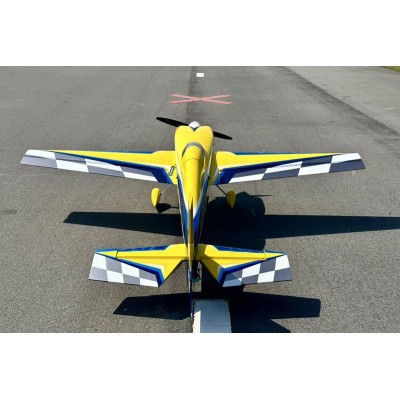 103" Edge 540 V3 (2643mm) Ryu Signature