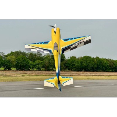 103" Edge 540 V3 (2643mm) Ryu Signature