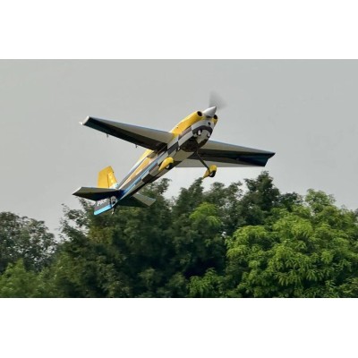 103" Edge 540 V3 (2643mm) Ryu Signature