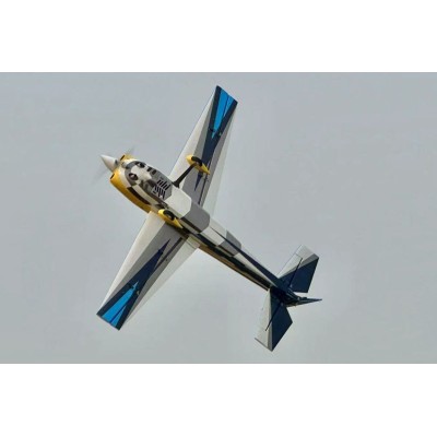 103" Edge 540 V3 (2643mm) Ryu Signature