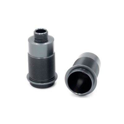 HTR těla tlumičů 43,5 mm (2 ks)