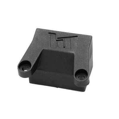 Zarážka akumulátoru pro STRX-212