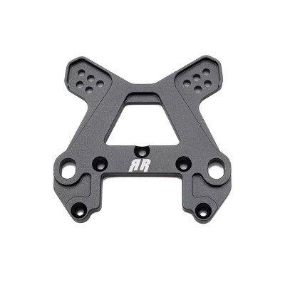 Přední parohy tlumičů Spirit NXT EVO RR RTR