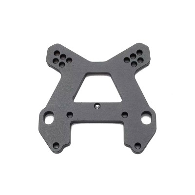 Přední parohy tlumičů Spirit NXT EVO RR RTR