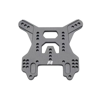 Zadní parohy tlumičů Spirit NXT EVO RR RTR