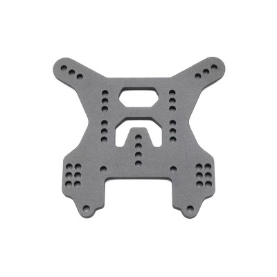 Zadní parohy tlumičů Spirit NXT EVO RR RTR