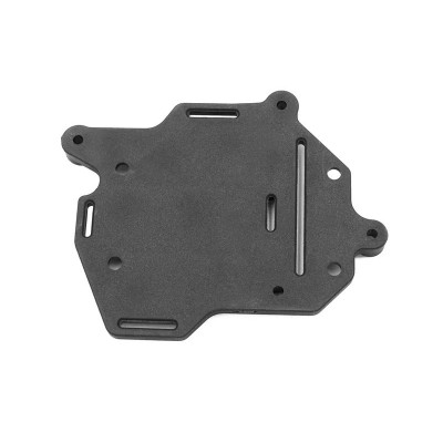 Plastová deska pod regulátor Spirit NXT EVO RR RTR